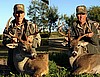 Eugene Kanapek - West, Texas